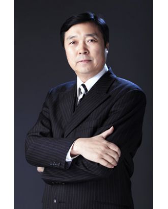 好屌妞草视频北京市现代音乐学校校长